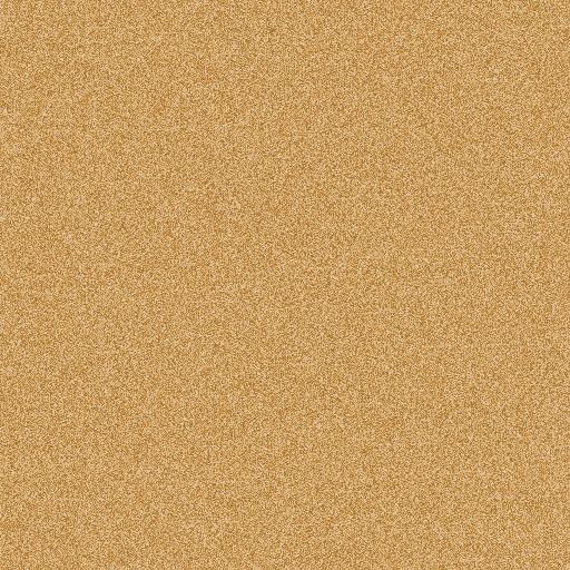 Dining Room Scene Free 3D model_22