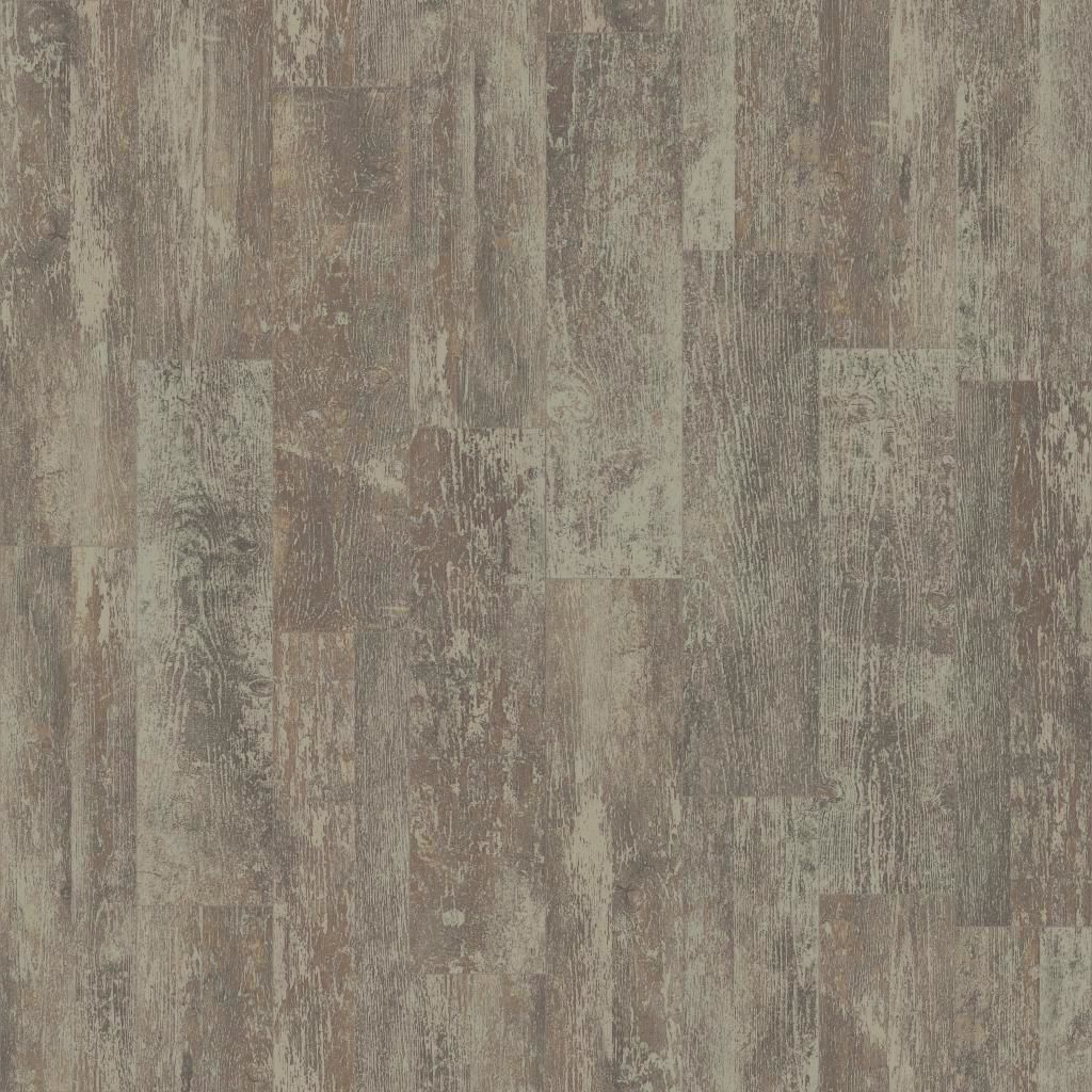 Dining Room Scene Free 3D model_23