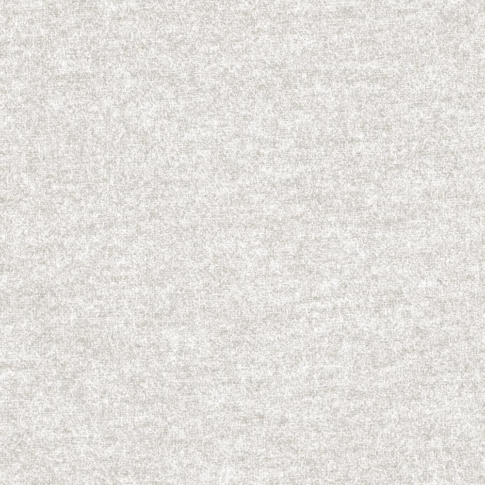 Dining Room Scene Free 3D model_20