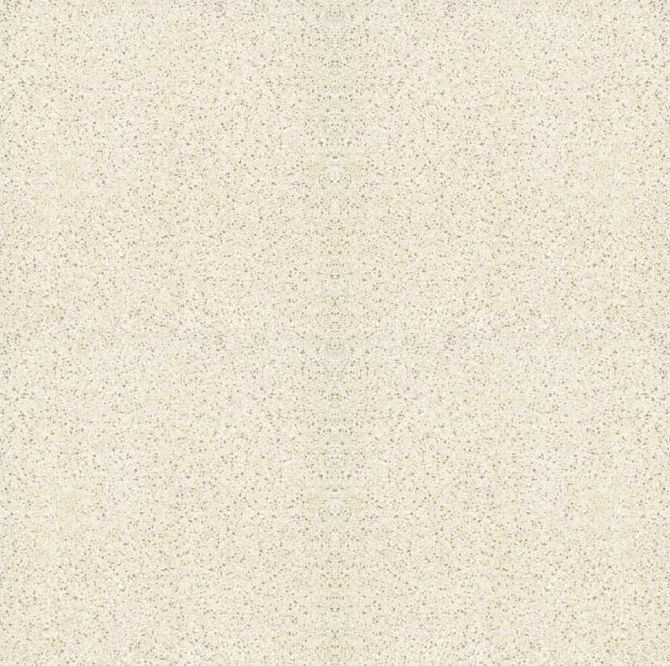 Dining Room Scene Free 3D model_42