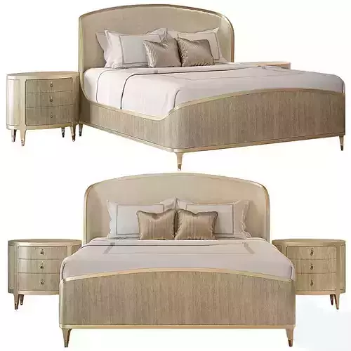 Caracole -Good Nights Sleep