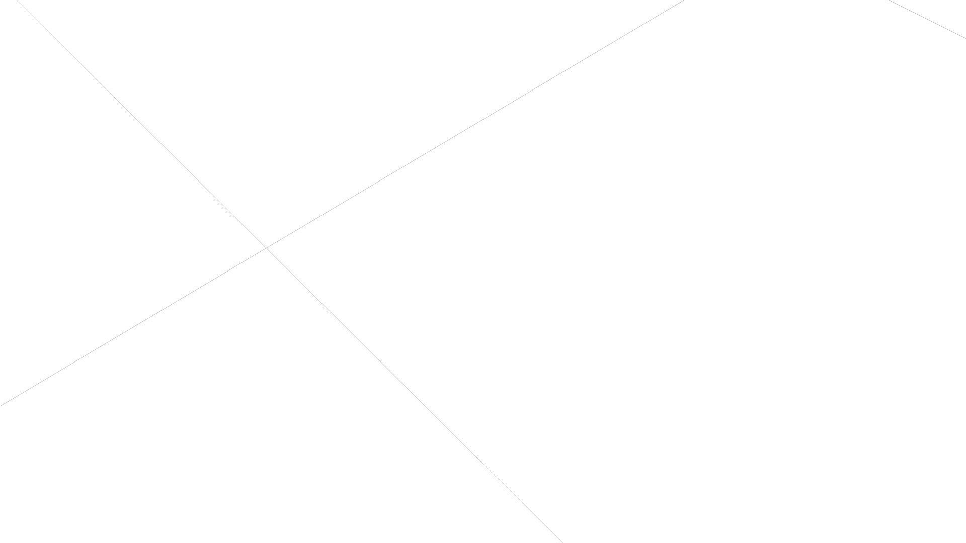 Oreo biscuit Sandwich cookie 3D model_1