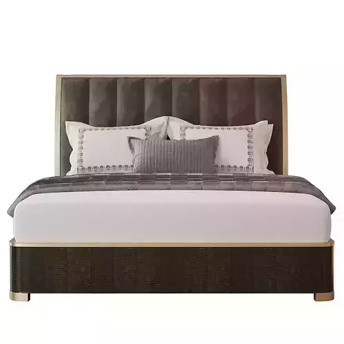 Caracole - Say Good Night