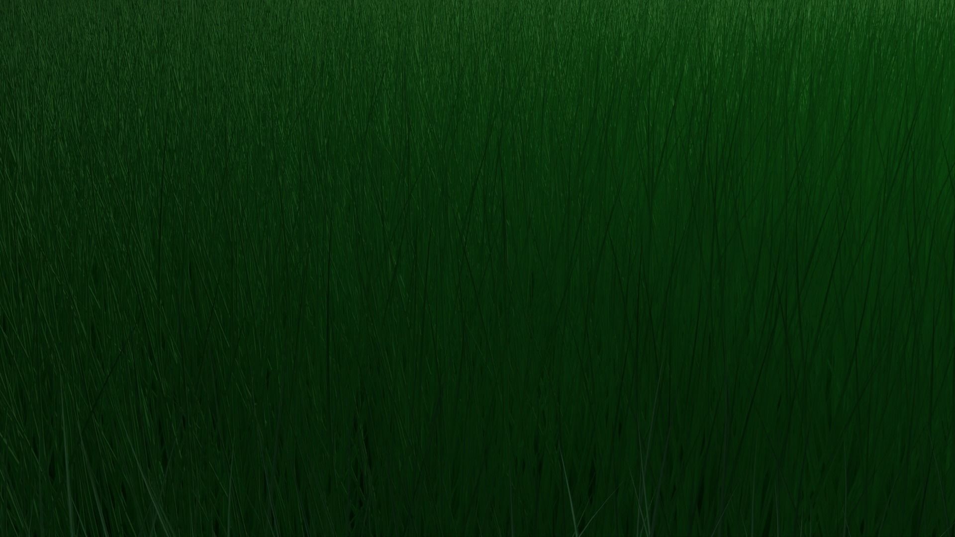 glass ball Low-poly 3D model_4