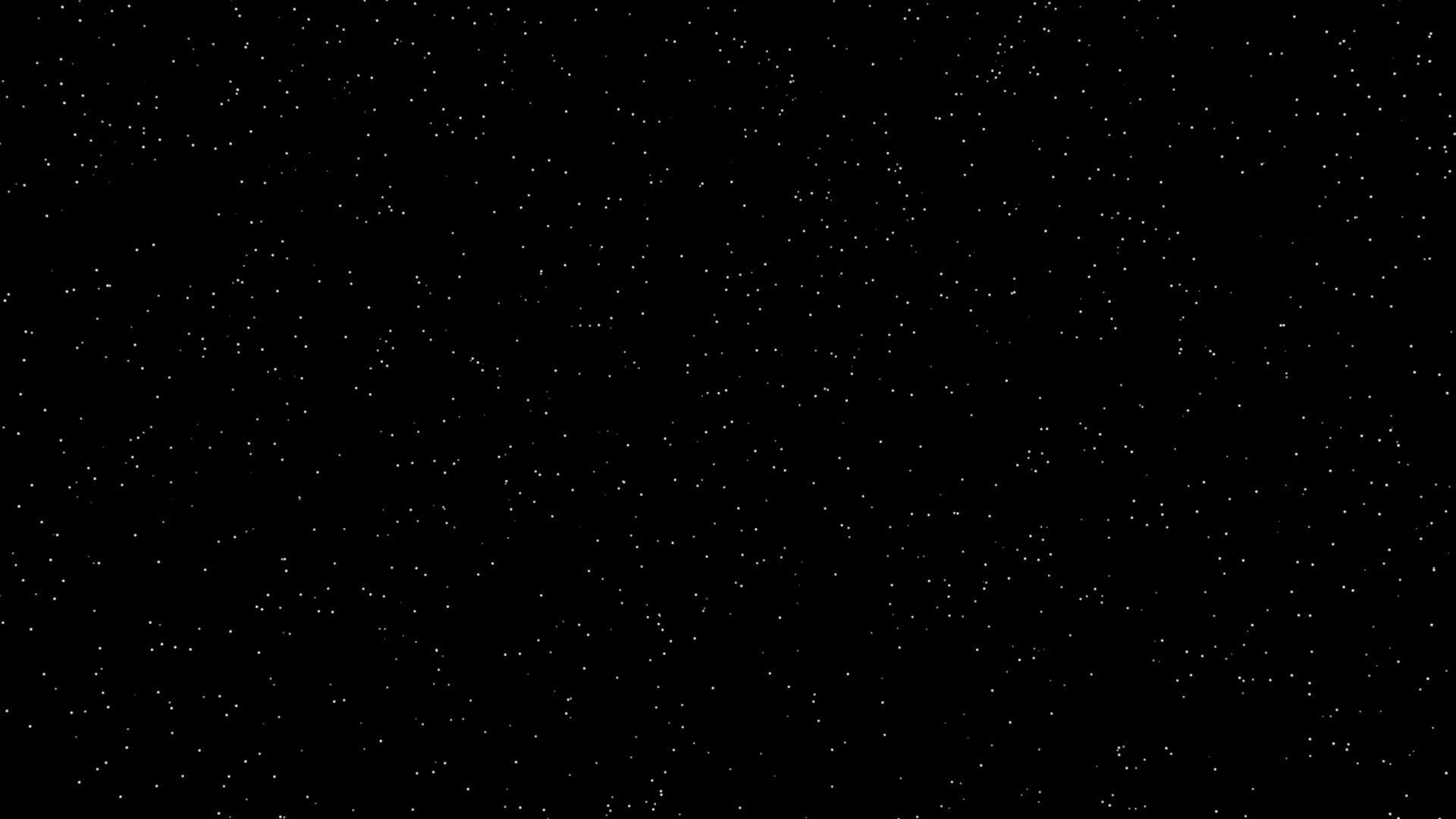 Mars Volcano 3D model_8