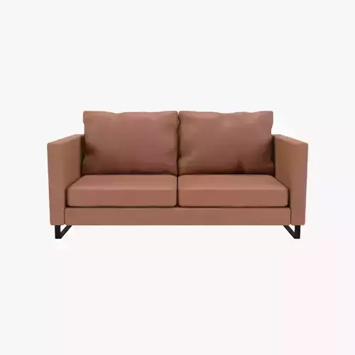 Sofa 02