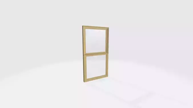 Everything for a 3D home