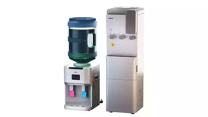 Cooler HotFrost   HotFrost V25L HotFrost D115