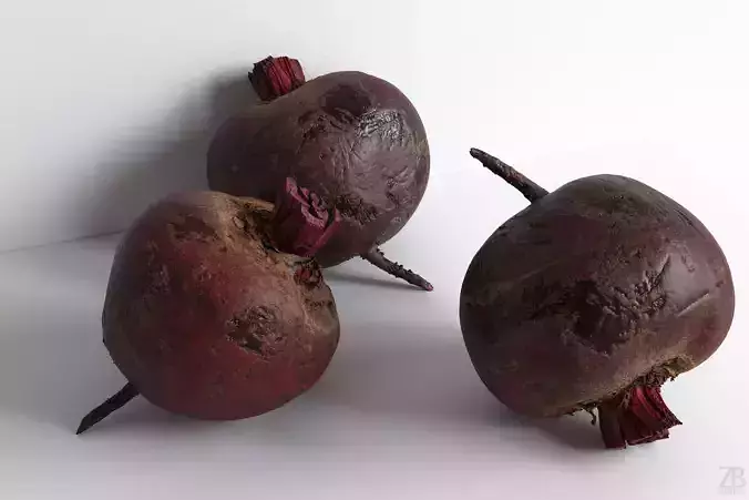 Beetroot