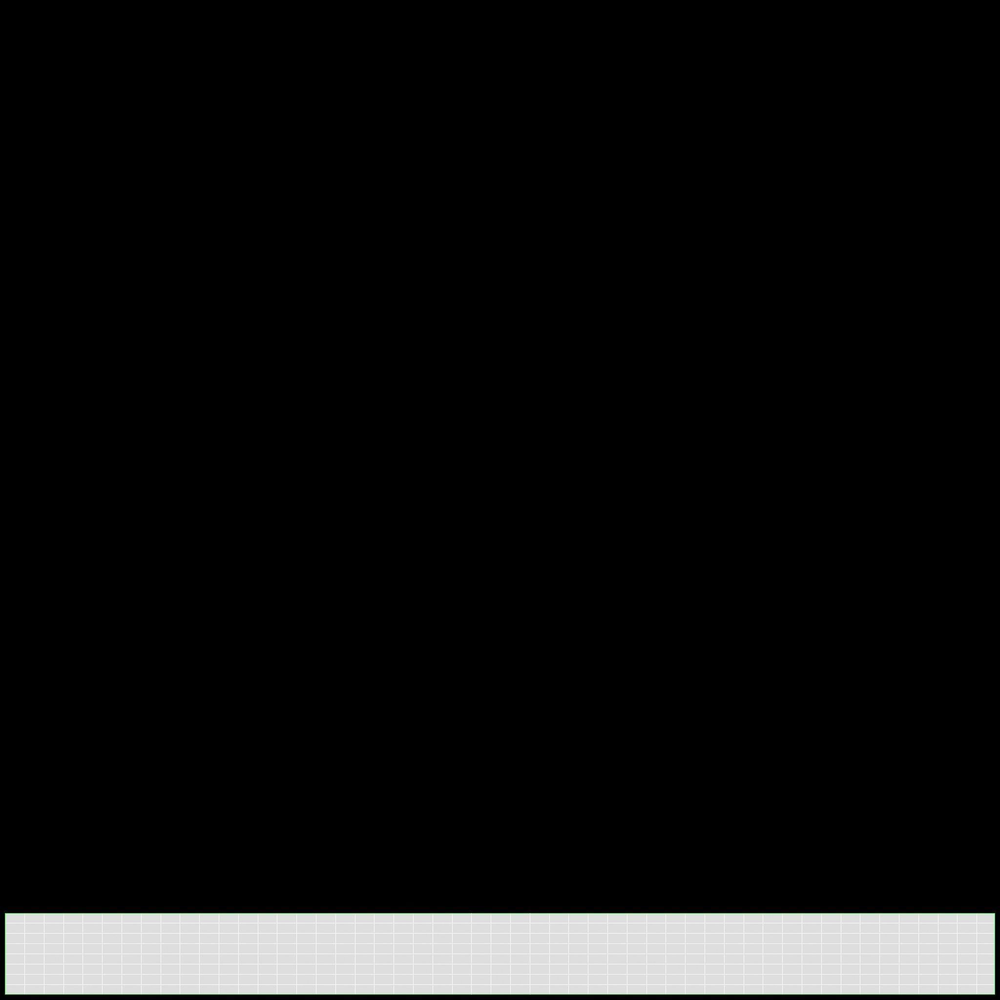 Indoor Table Tennis Table ITTF 3D model_11