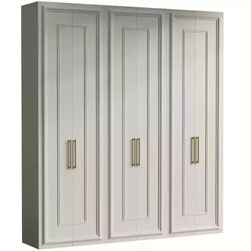 Furniture composition 40