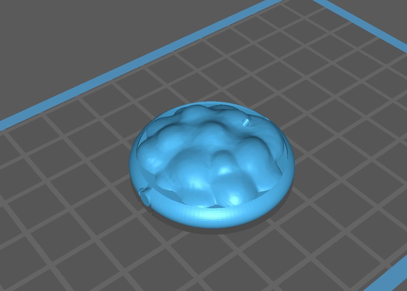 Dreepy pokemon 3D print model 3D print model_8
