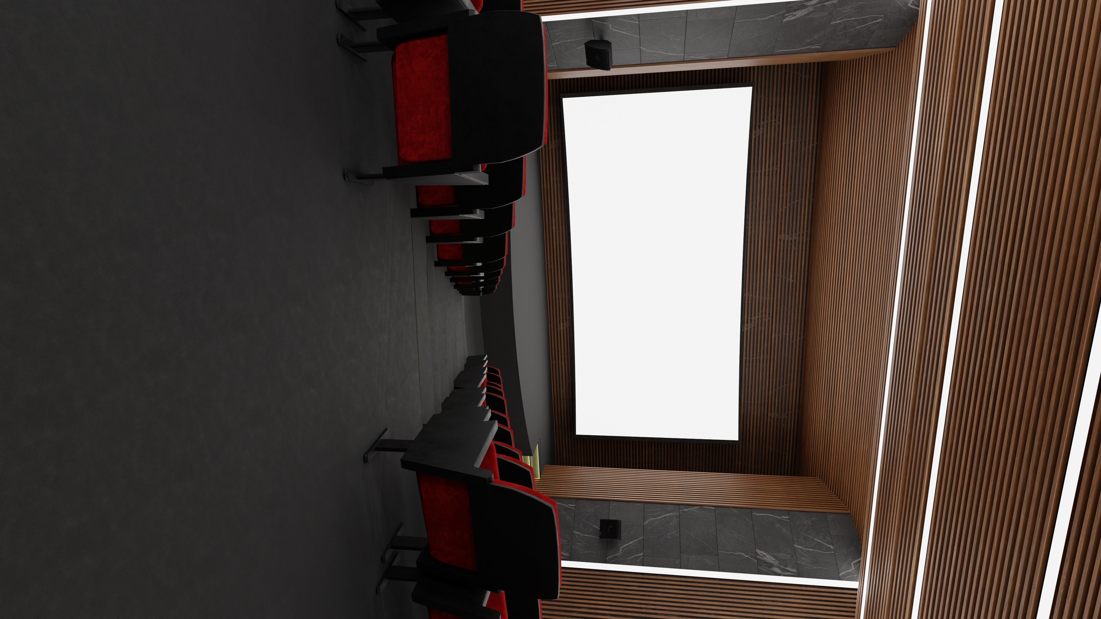 cinema 3D model_5