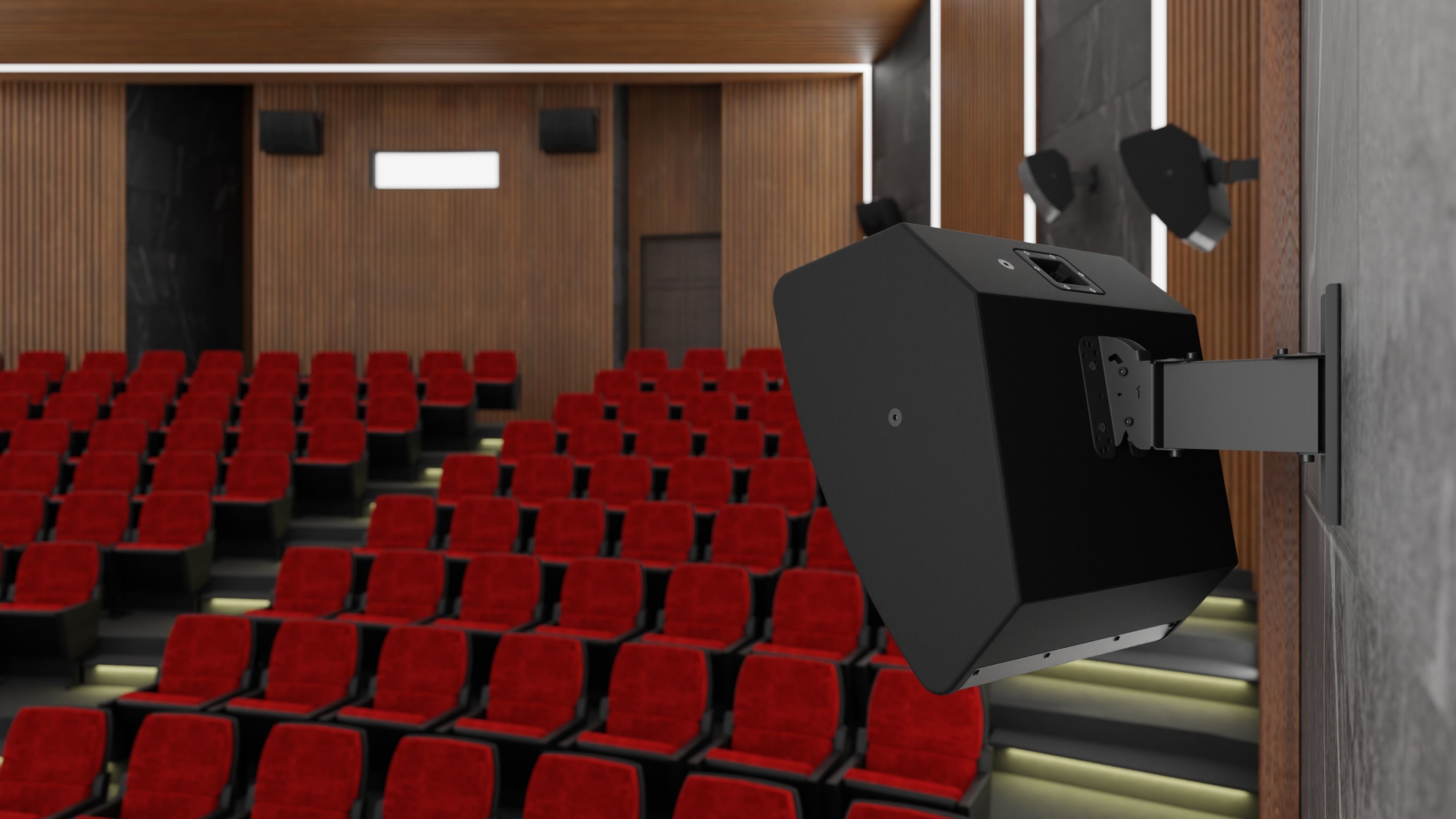 cinema 3D model_6