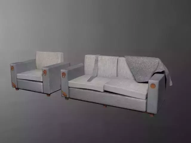 SOFA 36