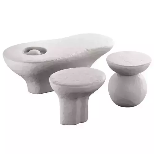 362 Lemieux et Cie Coffee Cocktail tables 01 Vannes Baron Vence