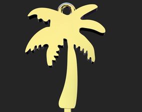 Free Palm tree 3D Printing Models | CGTrader