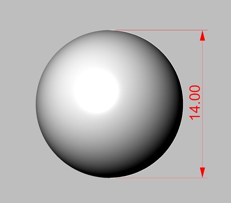 Diamond ring 0603-2 3D printable model 11 3D print model_18