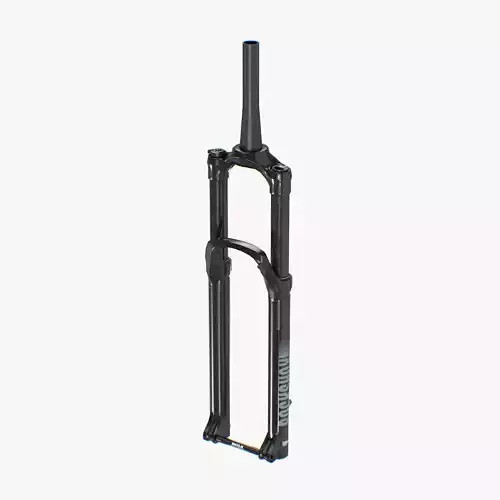 MTB Suspension Fork