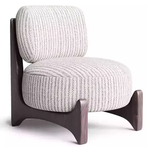 Tobo chair
