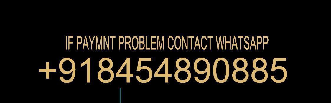 RING SOUTH  3D print model_12