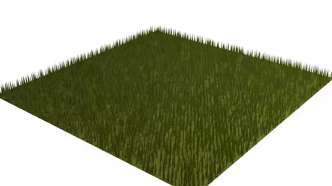 grass