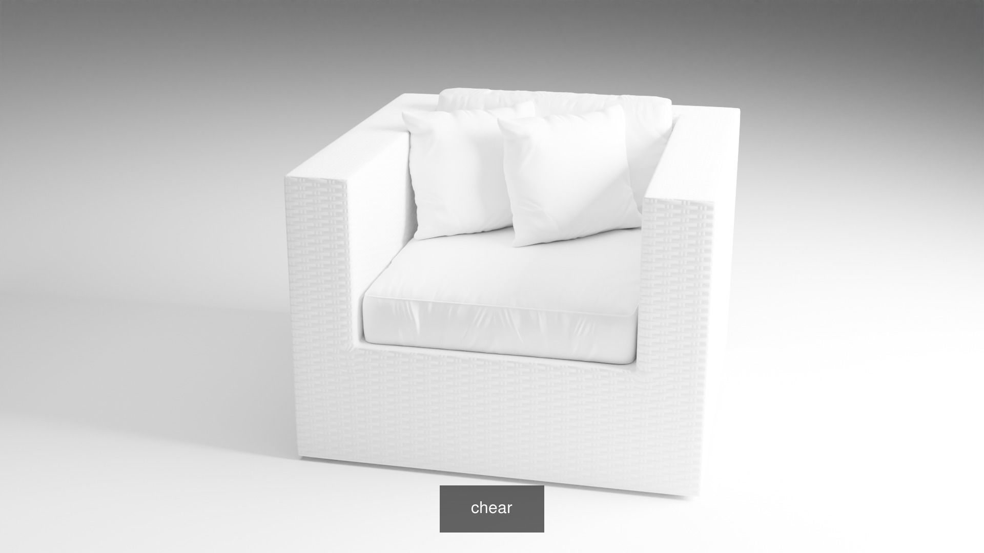 interyer models 3D Model Collection_3