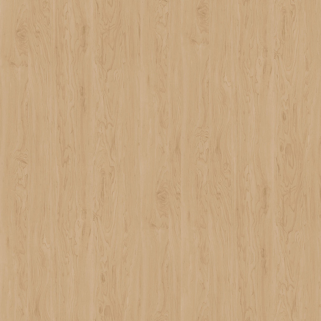 Bishop Wooden Chess Pieces  3D model_14