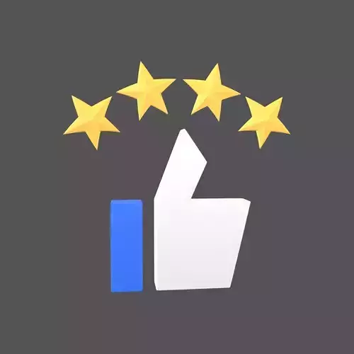 Rating Icon v5 001