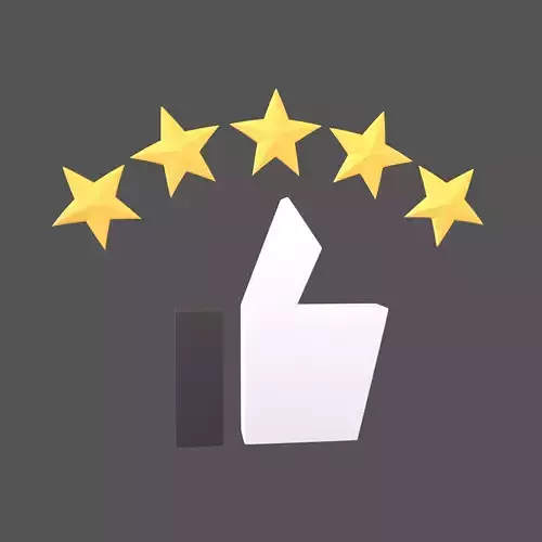 Rating Icon v6 002
