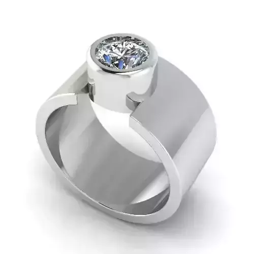 Ring Model 3961