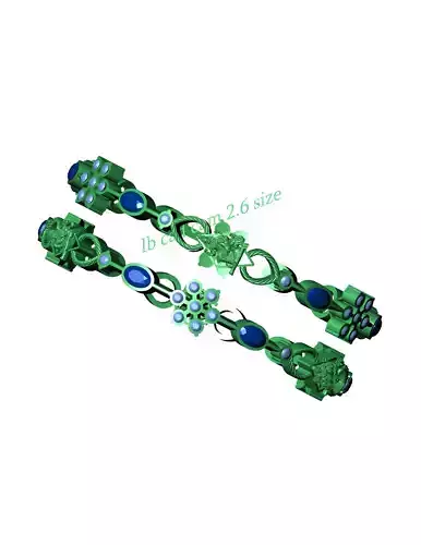 CLOSE SEETING BANGEL CLOSE SEETING BANGEL