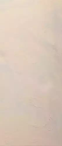 Interior  3d canvas painting Beige abstract