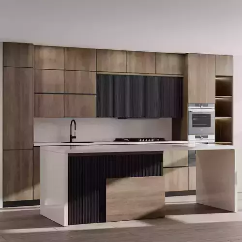 Kitchen Appliance Bosch Kitchen No 30