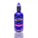 Vape juice Bangsawan 3D print model