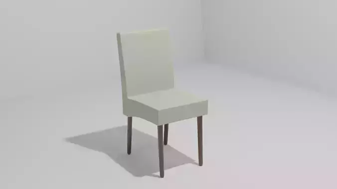 Chair Simple