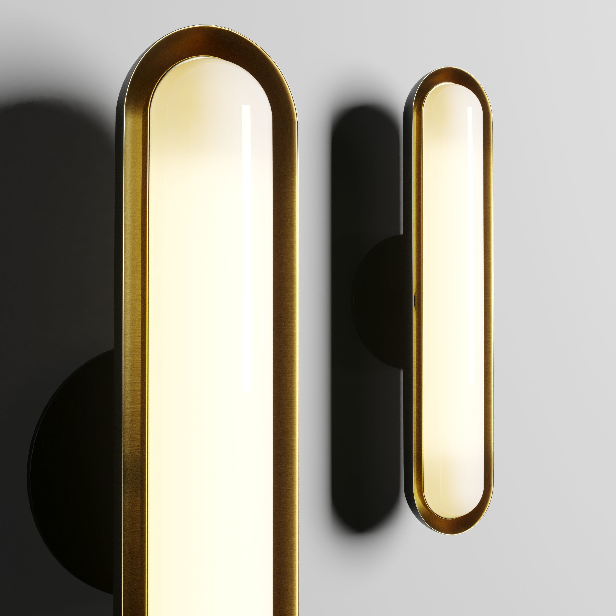 aparatus circuit 1 Low-poly 3D model_1