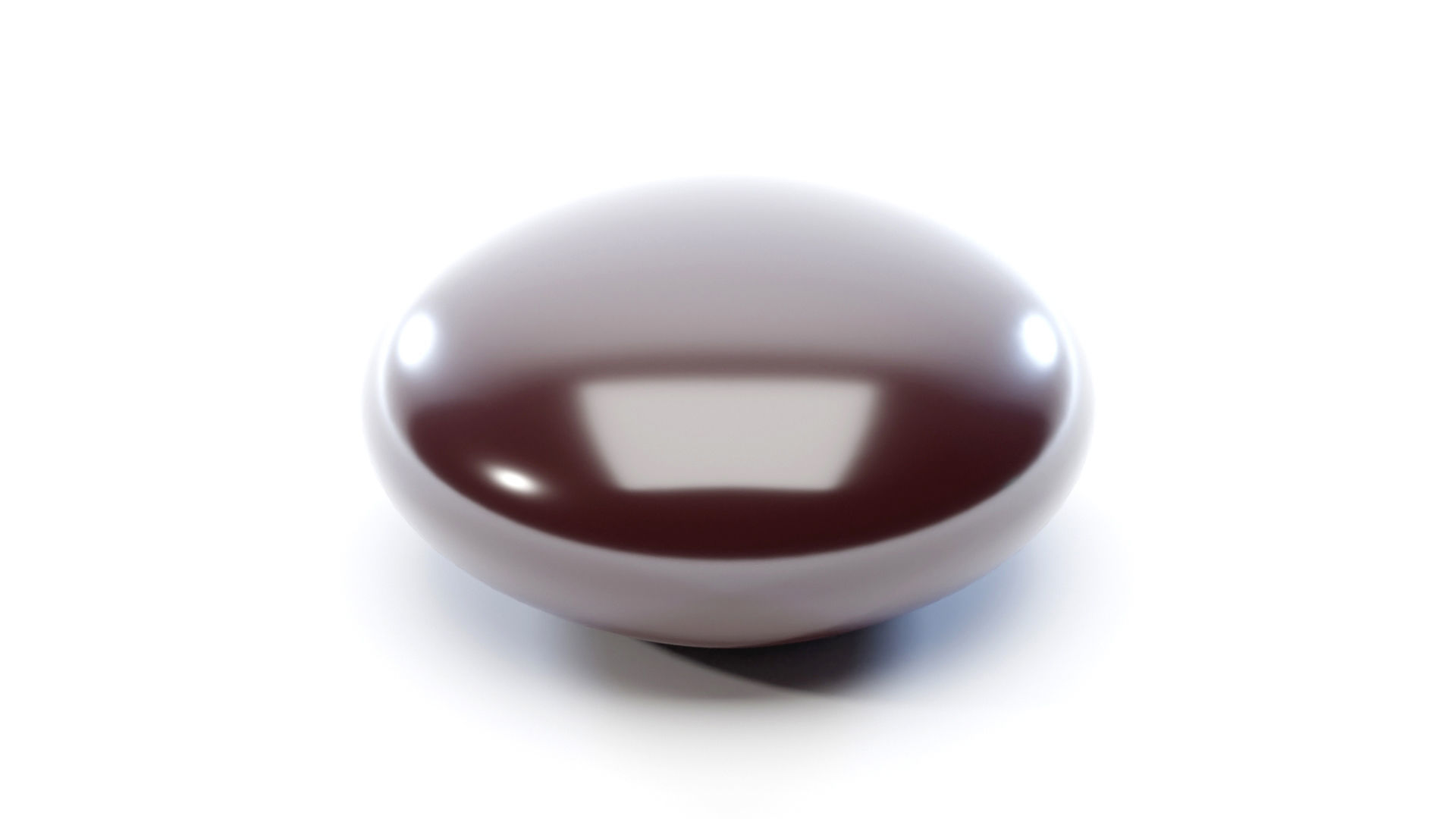Pills Pack 10 Different Types 3D model_20