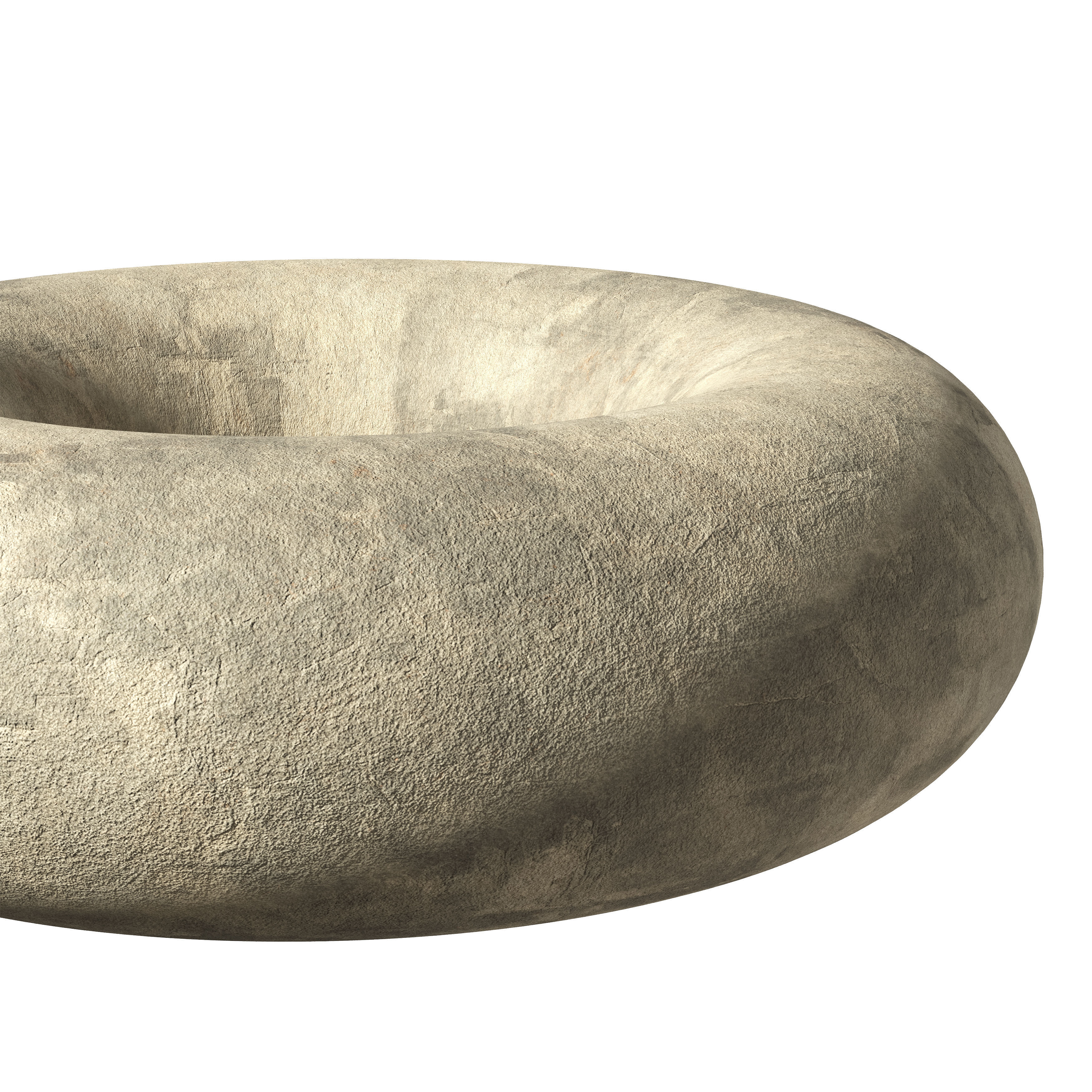 Plaster Material 59 Texture_2