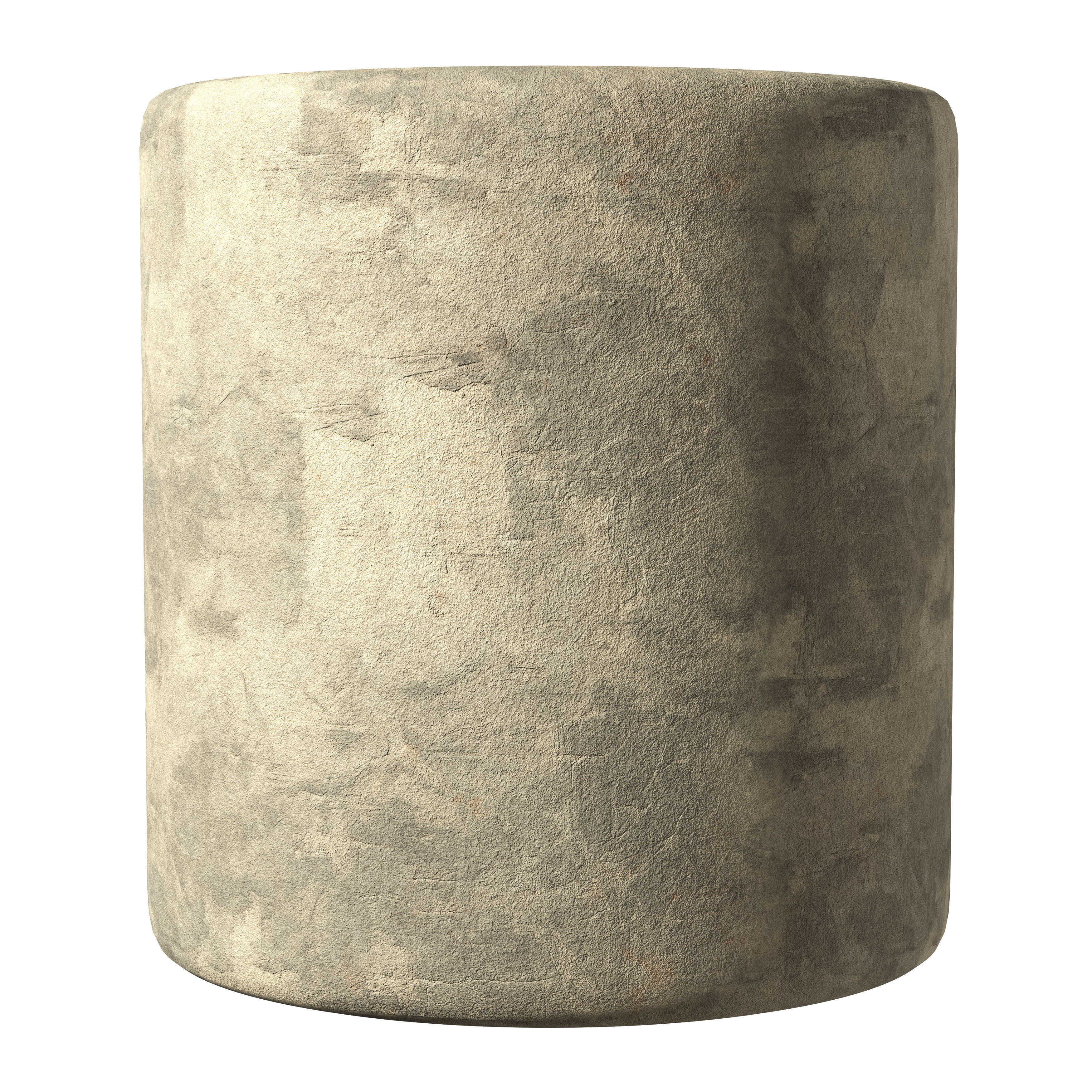 Plaster Material 59 Texture_1