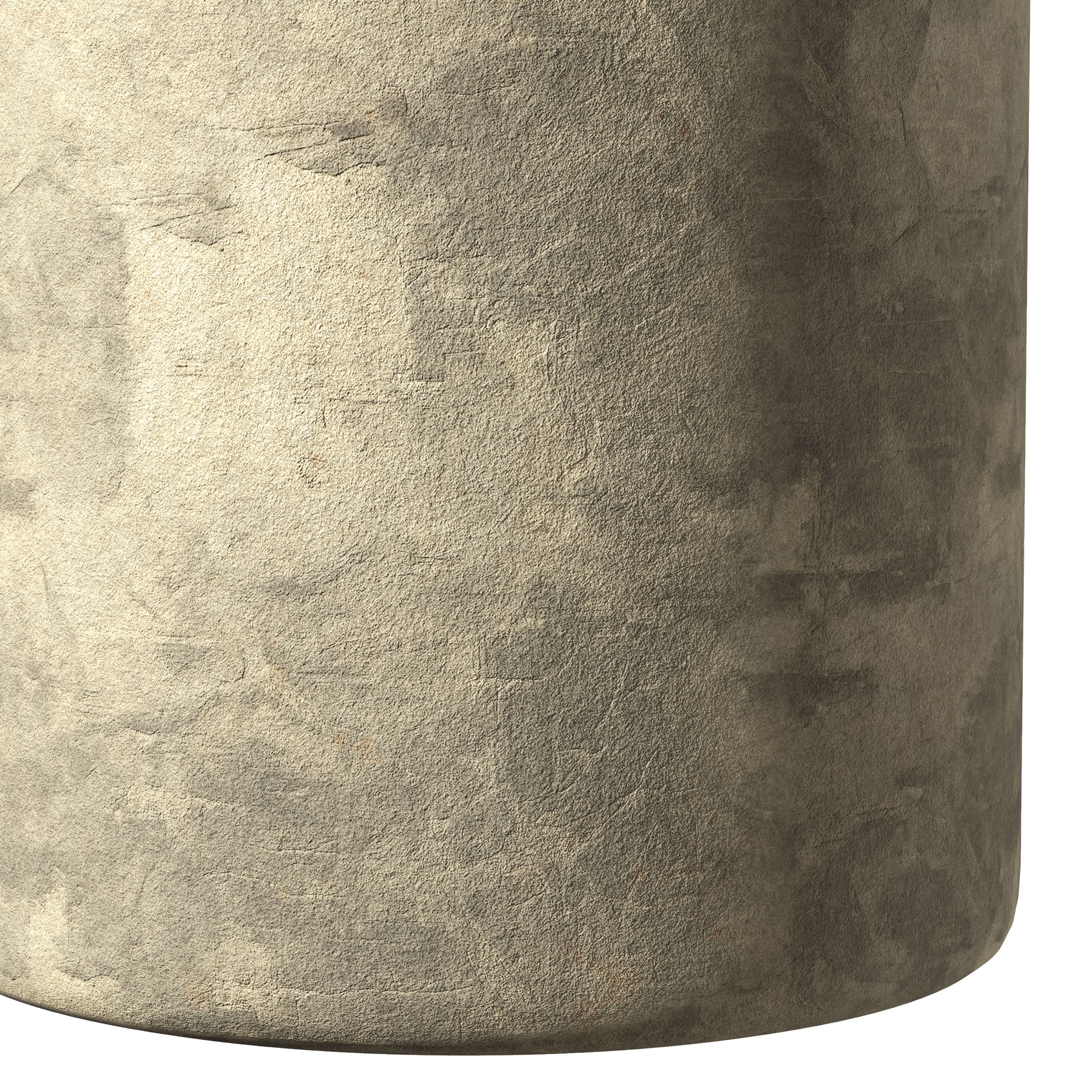 Plaster Material 59 Texture_4