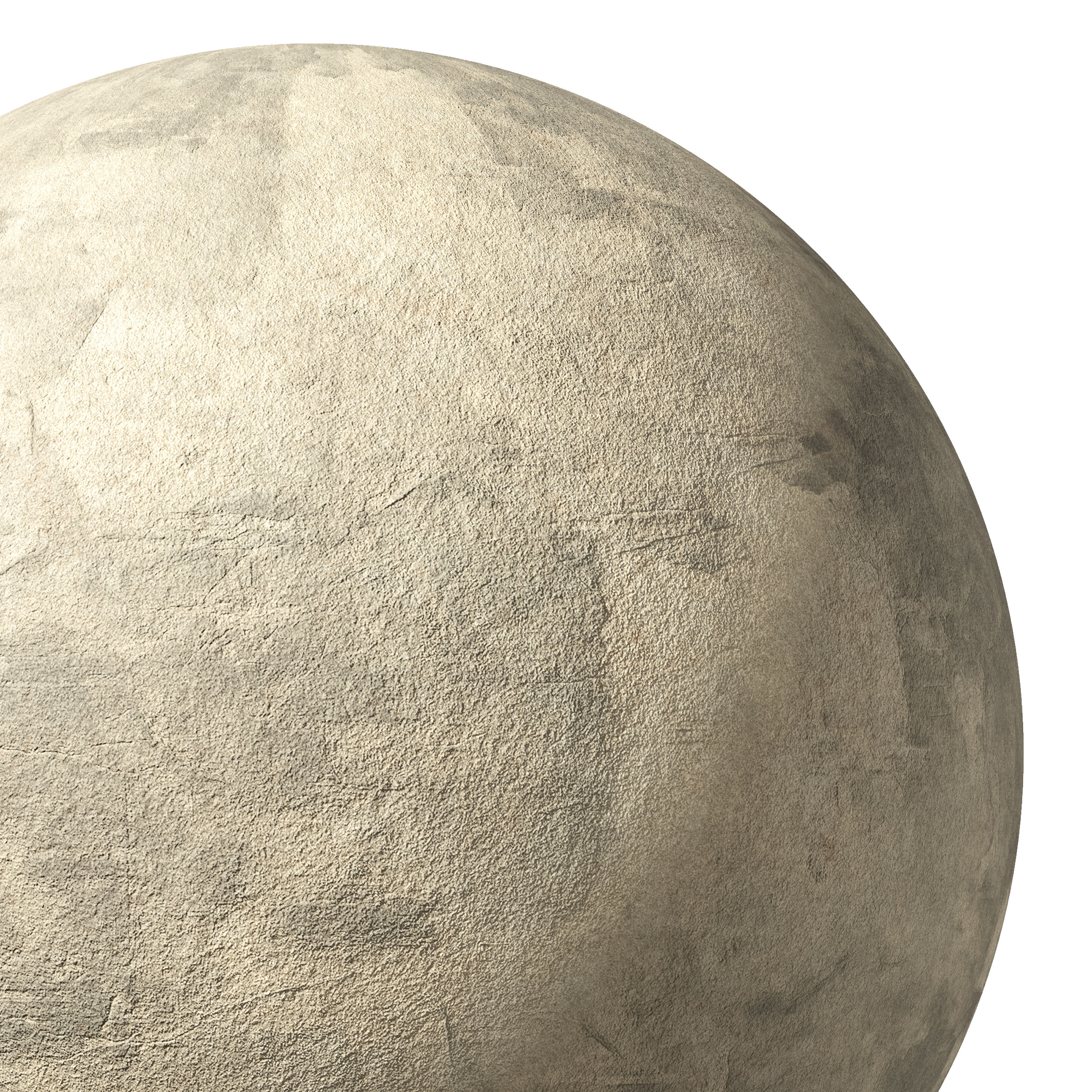 Plaster Material 59 Texture_6