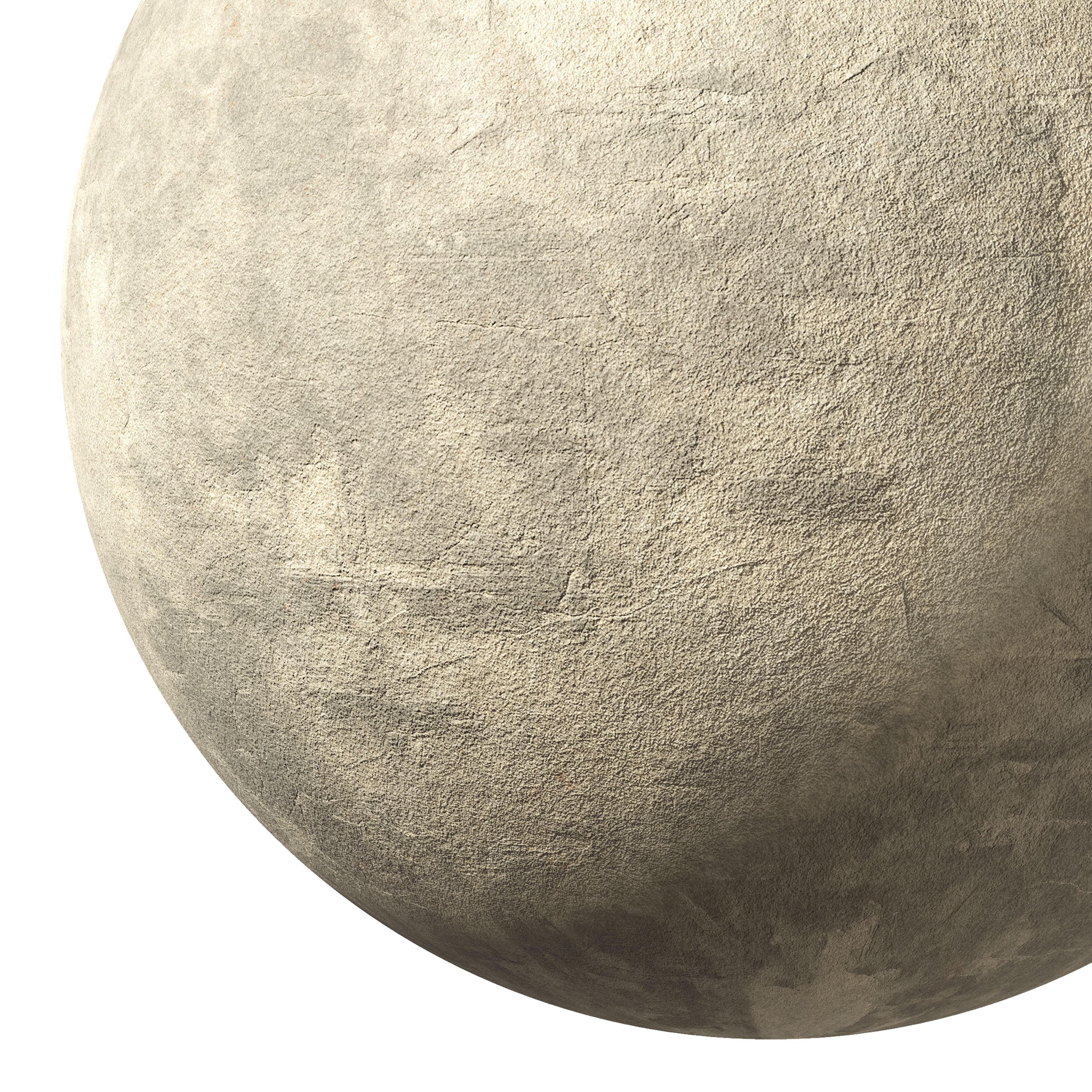 Plaster Material 59 Texture_5