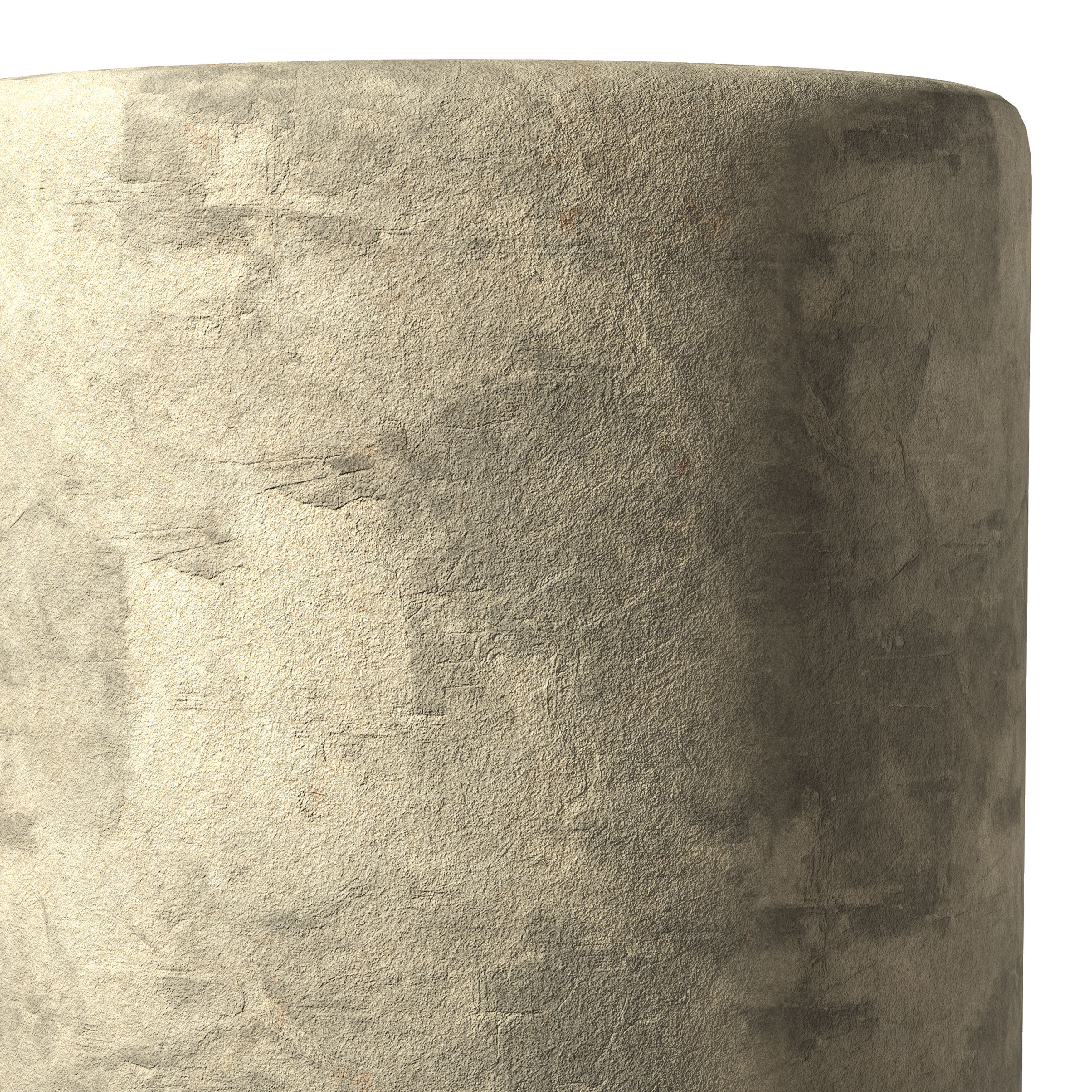 Plaster Material 59 Texture_3