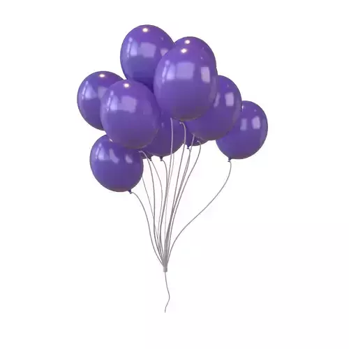 Bunch of Balloons v1 003