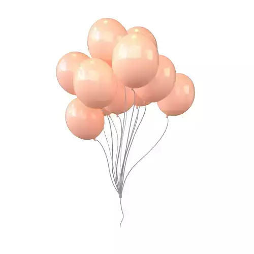 Bunch of Balloons v1 008