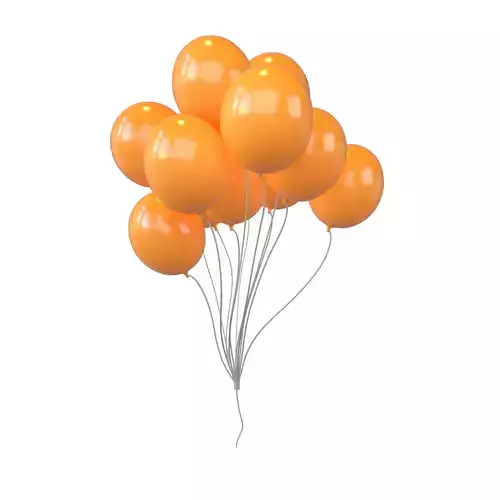 Bunch of Balloons v1 011