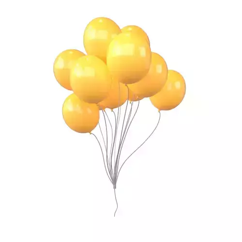 Bunch of Balloons v1 012
