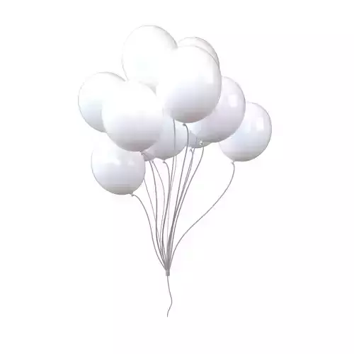 Bunch of Balloons v1 014