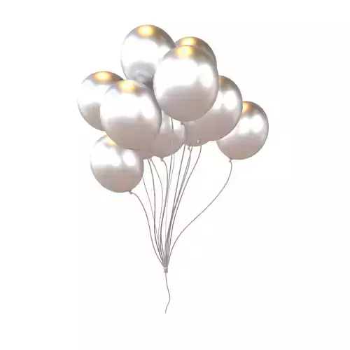Bunch of Balloons v1 017